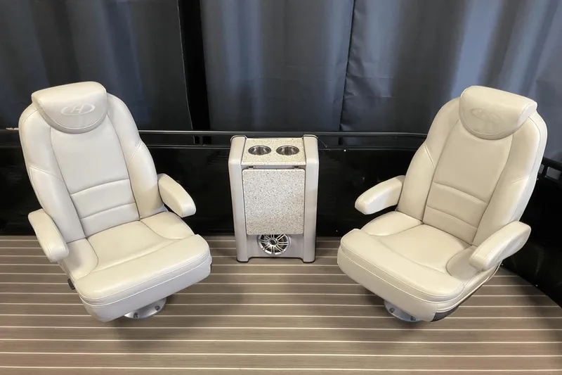 Slide: The Image of Harris Solstice 220 2016 - 23