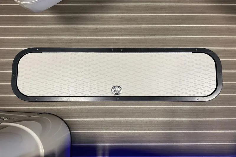 Slide: The Image of Harris Solstice 220 2016 - 26