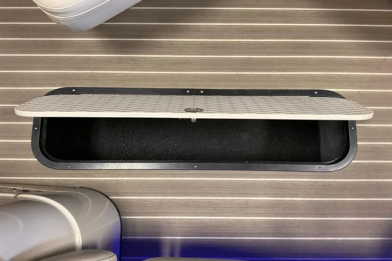 Slide: The Image of Harris Solstice 220 2016 - 27