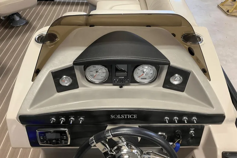 Slide: The Image of Harris Solstice 220 2016 - 36