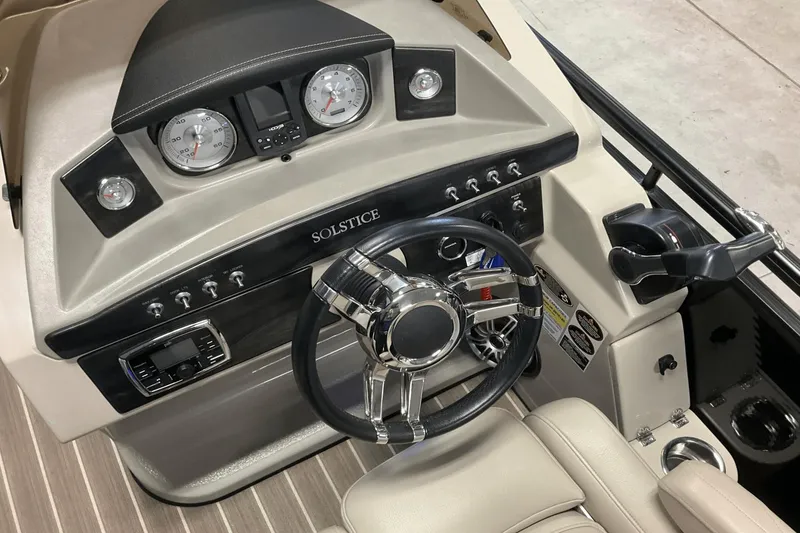 Slide: The Image of Harris Solstice 220 2016 - 38