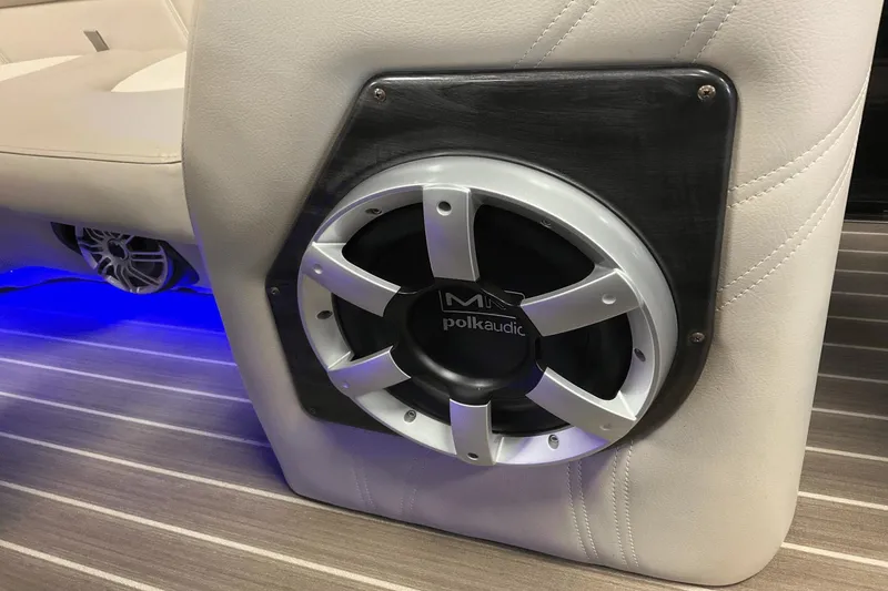 Slide: The Image of Harris Solstice 220 2016 - 42