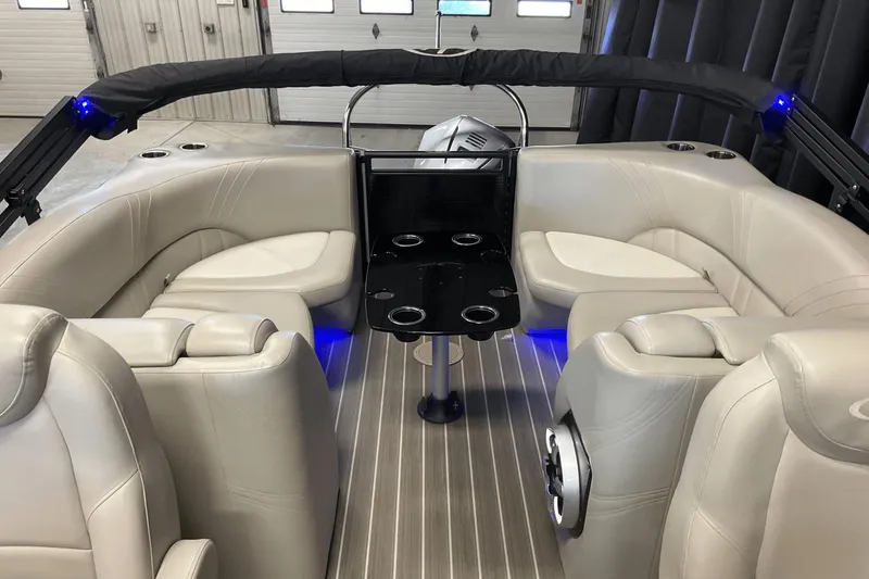 Slide: The Image of Harris Solstice 220 2016 - 43