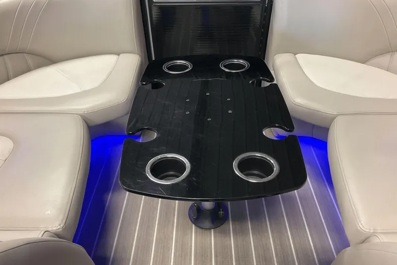 Slide: The Image of Harris Solstice 220 2016 - 44