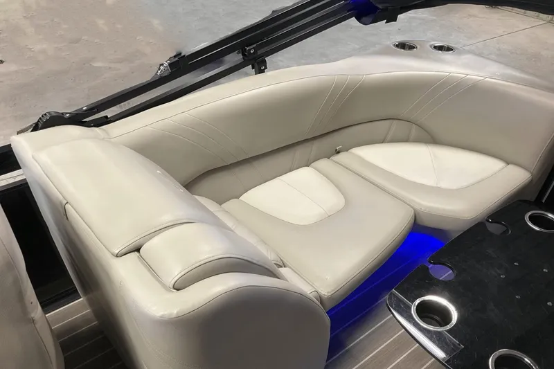 Slide: The Image of Harris Solstice 220 2016 - 46