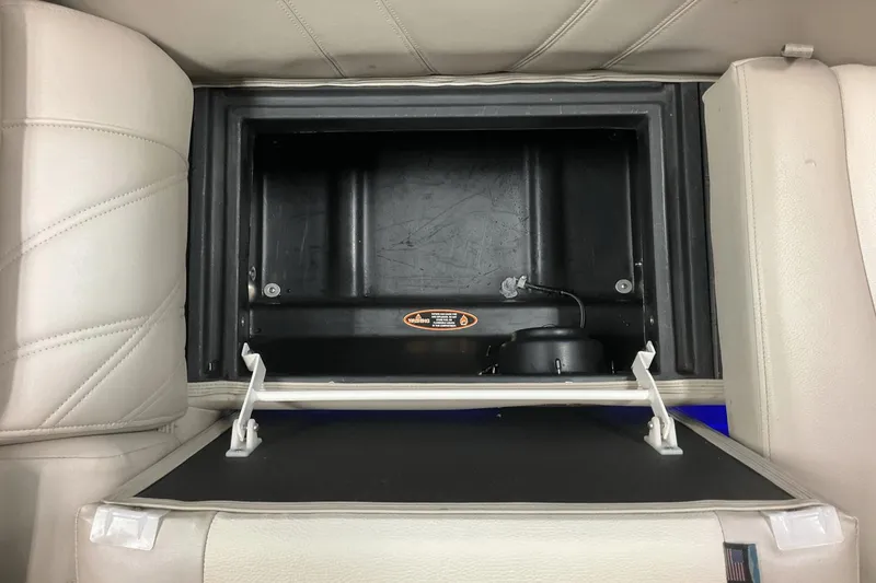 Slide: The Image of Harris Solstice 220 2016 - 48