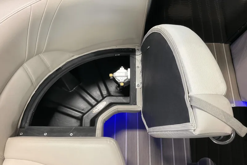 Slide: The Image of Harris Solstice 220 2016 - 49