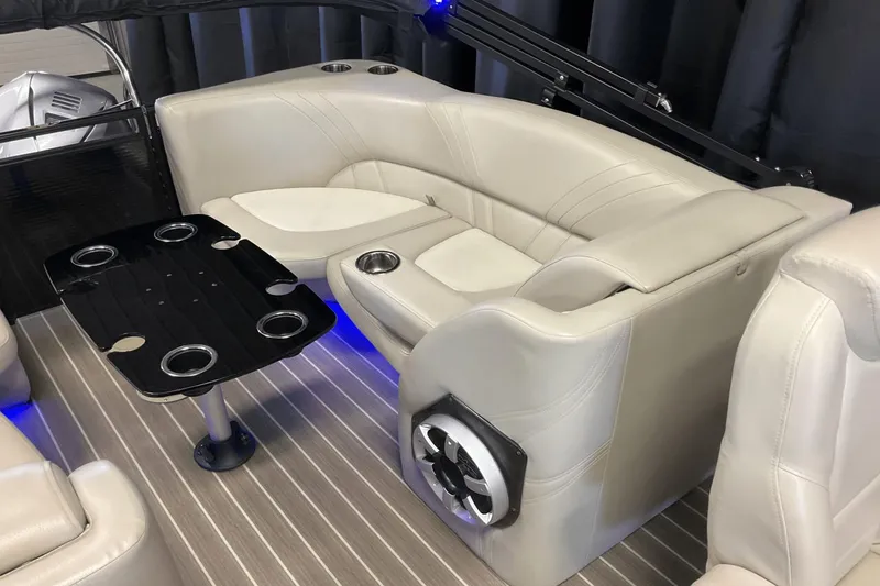 Slide: The Image of Harris Solstice 220 2016 - 50