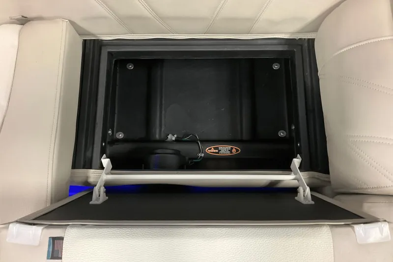 Slide: The Image of Harris Solstice 220 2016 - 52