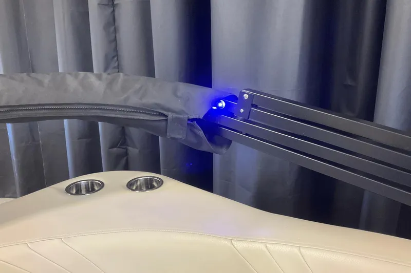 Slide: The Image of Harris Solstice 220 2016 - 56