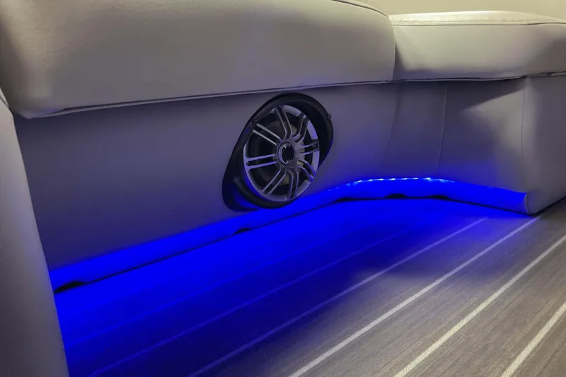 Slide: The Image of Harris Solstice 220 2016 - 57