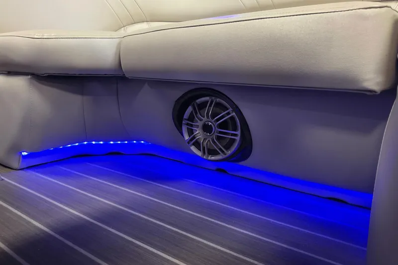 Slide: The Image of Harris Solstice 220 2016 - 58