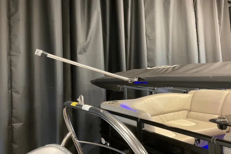 Slide: The Image of Harris Solstice 220 2016 - 59