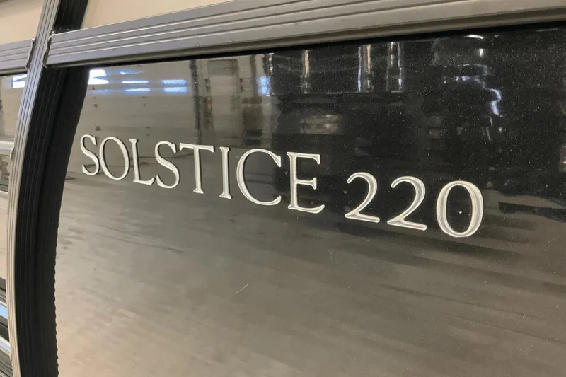 Slide: The Image of Harris Solstice 220 2016 - 60