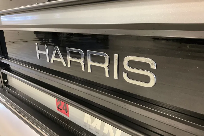 Slide: The Image of Harris Solstice 220 2016 - 61