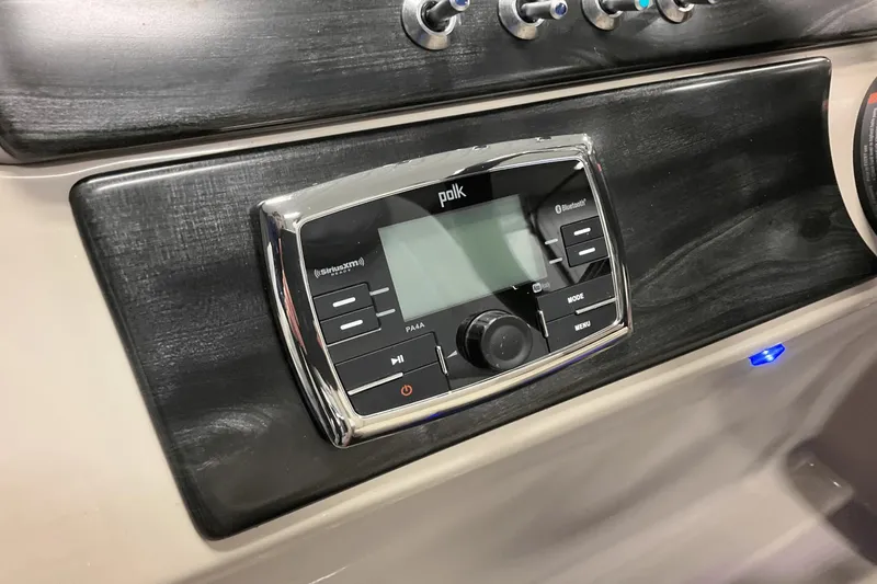 Slide: The Image of Harris Solstice 220 2016 - 62