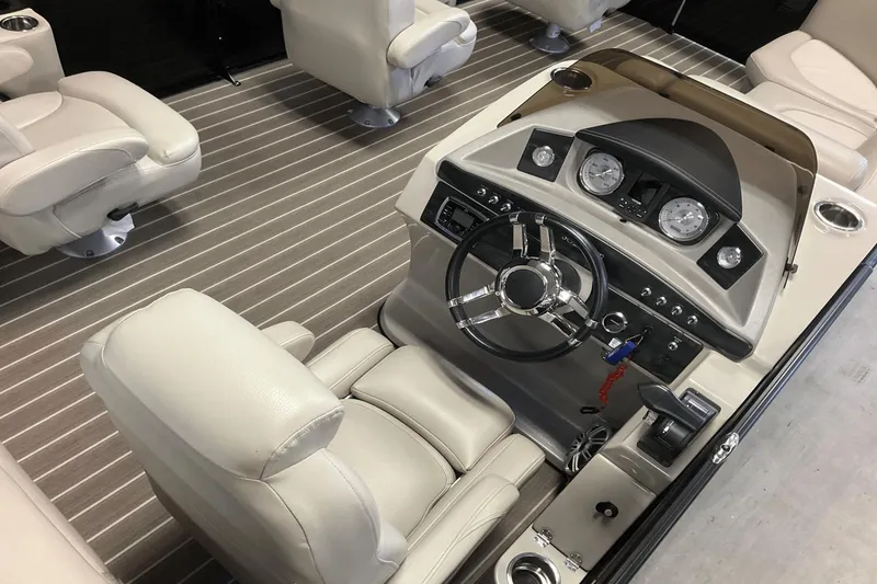 Slide: The Image of Harris Solstice 220 2016 - 63