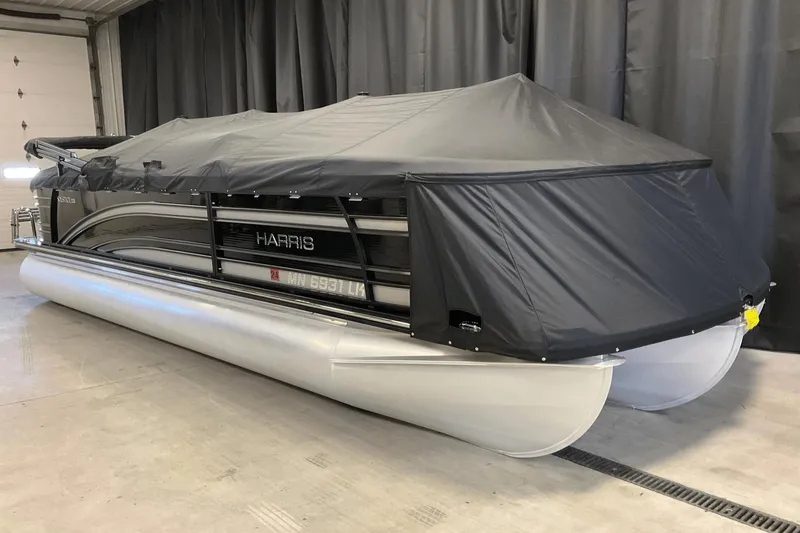 Slide: The Image of Harris Solstice 220 2016 - 64