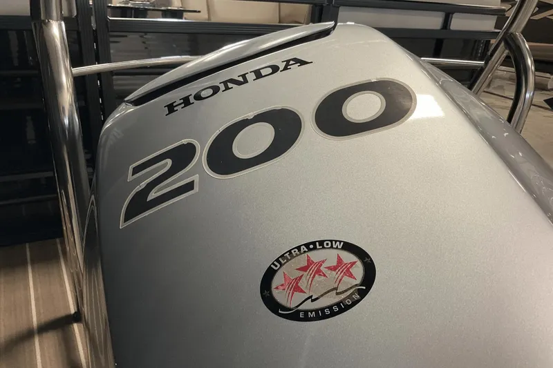 Slide: The Image of Harris Solstice 220 2016 - 7