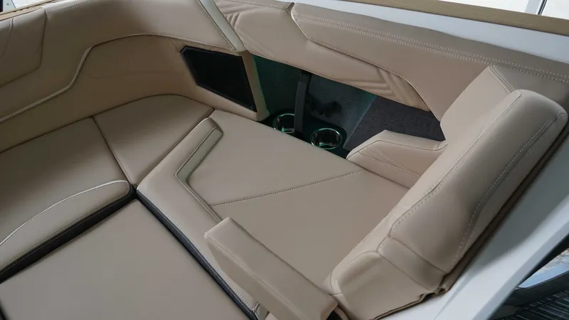 Slide: The Image of MasterCraft XStar 23 2025 - 26