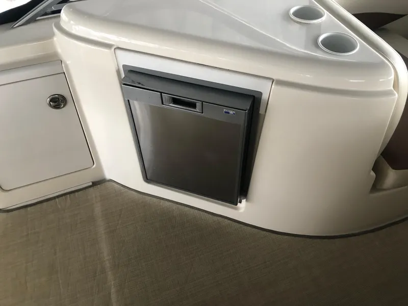 Slide: The Image of Meridian 459 Motoryacht 2006 - 42