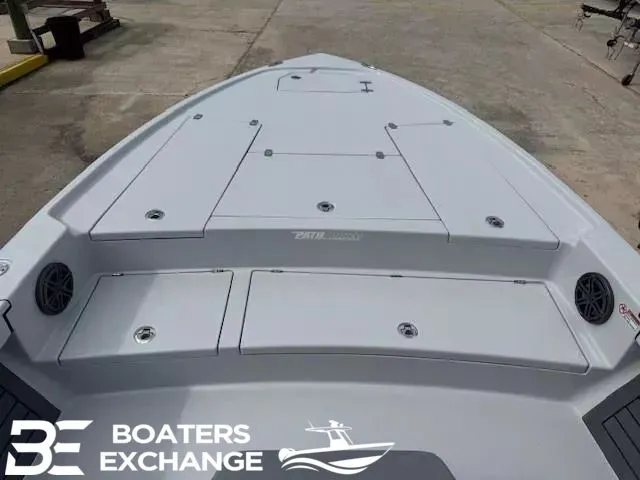 Slide: The Image of Pathfinder Hybrid 2500 2025 - 11