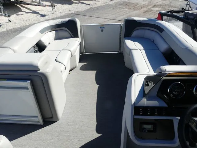 Slide: The Image of Godfrey Sweetwater 2086 BF 2025 - 10