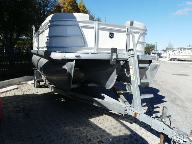 Slide: The Image of Godfrey Sweetwater 2086 BF 2025 - 3