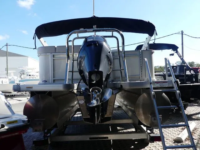 Slide: The Image of Godfrey Sweetwater 2086 BF 2025 - 4