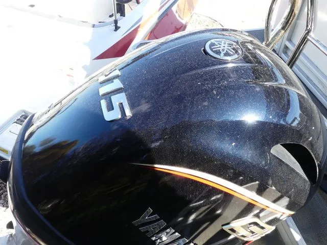 Slide: The Image of Godfrey Sweetwater 2086 BF 2025 - 5