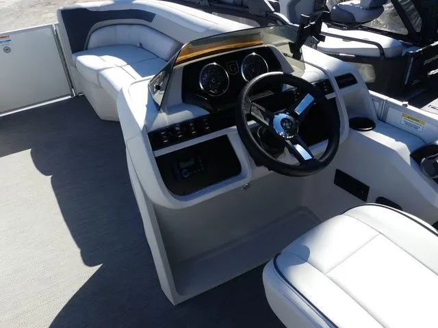 Slide: The Image of Godfrey Sweetwater 2086 BF 2025 - 7