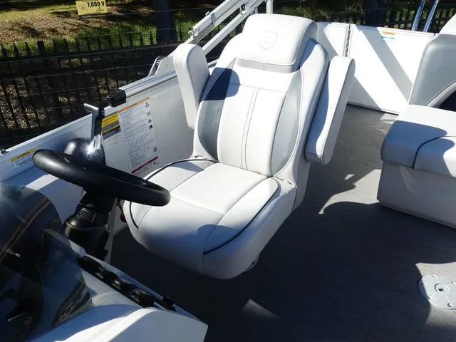 Slide: The Image of Godfrey Sweetwater 2086 BF 2025 - 8