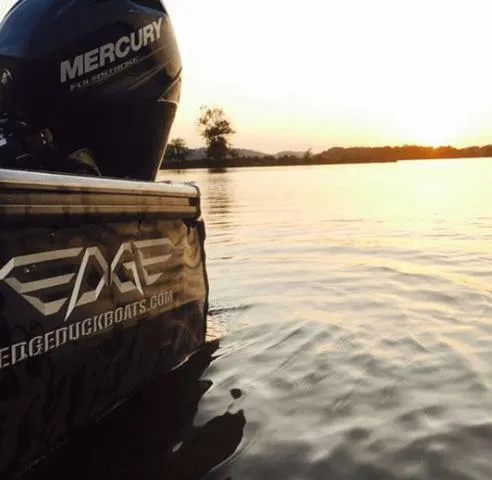 Slide: The Image of Edge Duck Boats 656DB 2025 - 11