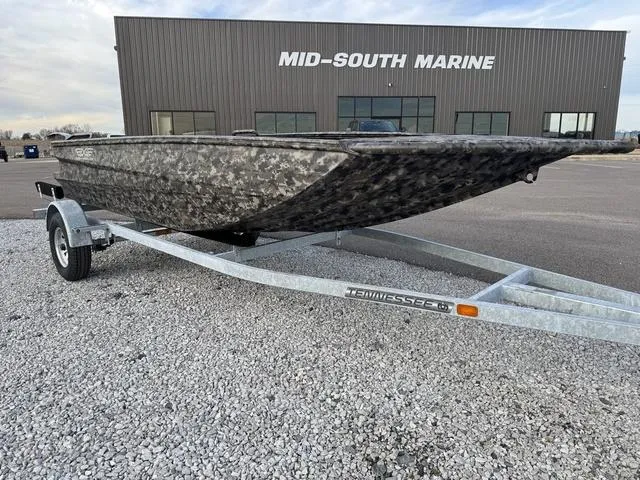 Slide: The Image of Edge Duck Boats 656DB 2025 - 3