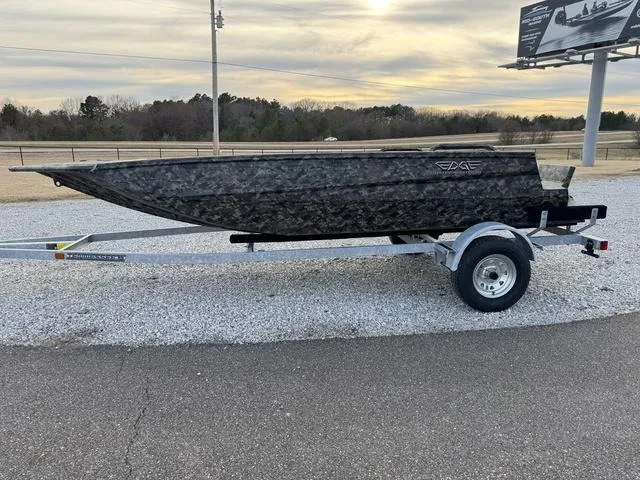 Slide: The Image of Edge Duck Boats 656DB 2025 - 4