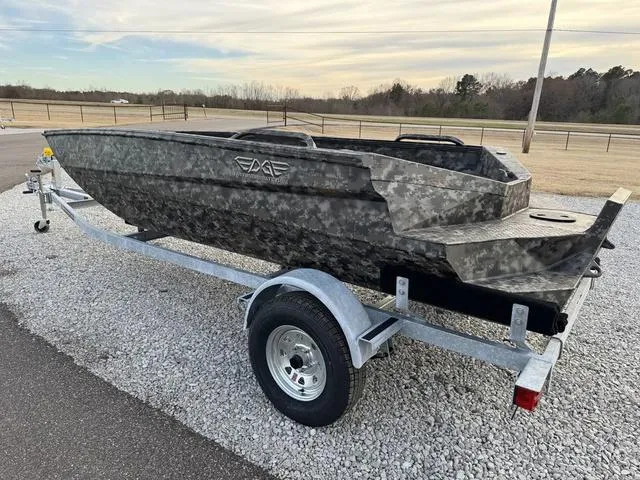 Slide: The Image of Edge Duck Boats 656DB 2025 - 5