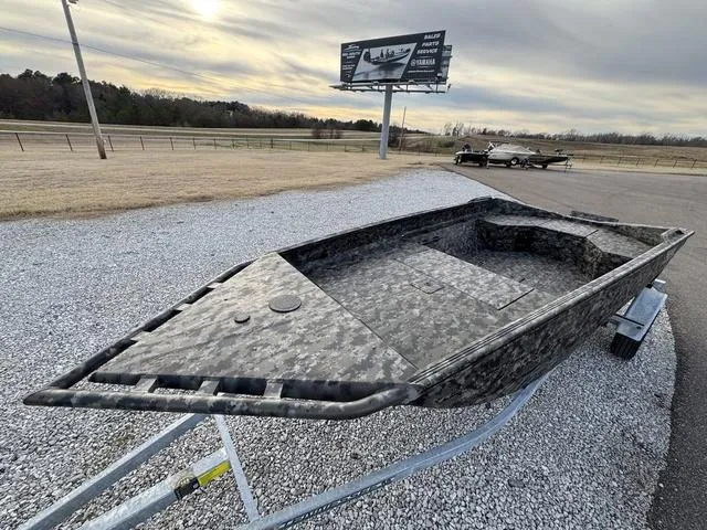 Slide: The Image of Edge Duck Boats 656DB 2025 - 7