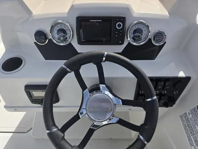 Slide: The Image of Starcraft SVX 171 OB 2025 - 10