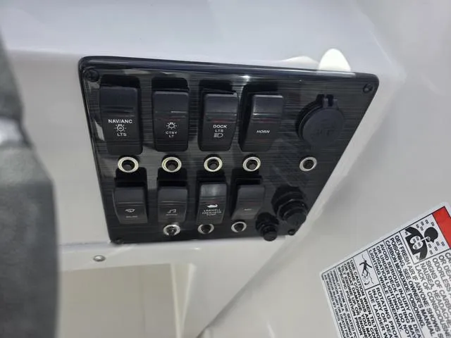 Slide: The Image of Starcraft SVX 171 OB 2025 - 12