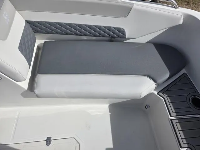 Slide: The Image of Starcraft SVX 171 OB 2025 - 13