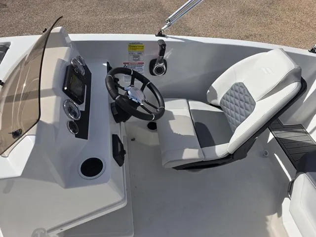 Slide: The Image of Starcraft SVX 171 OB 2025 - 18