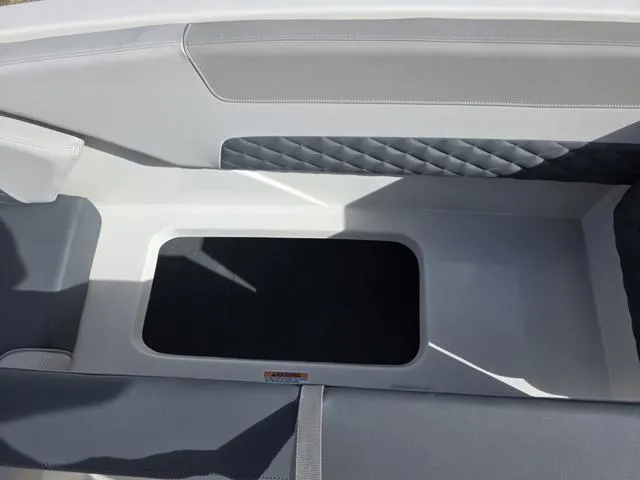 Slide: The Image of Starcraft SVX 171 OB 2025 - 19