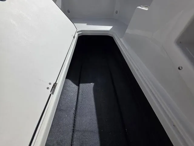 Slide: The Image of Starcraft SVX 171 OB 2025 - 23