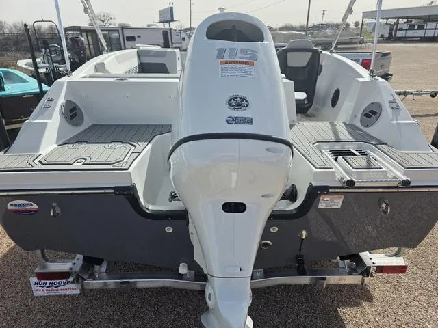 Slide: The Image of Starcraft SVX 171 OB 2025 - 3