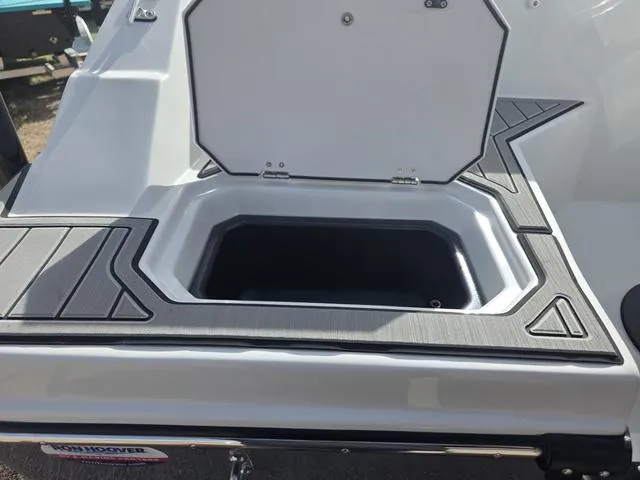 Slide: The Image of Starcraft SVX 171 OB 2025 - 4