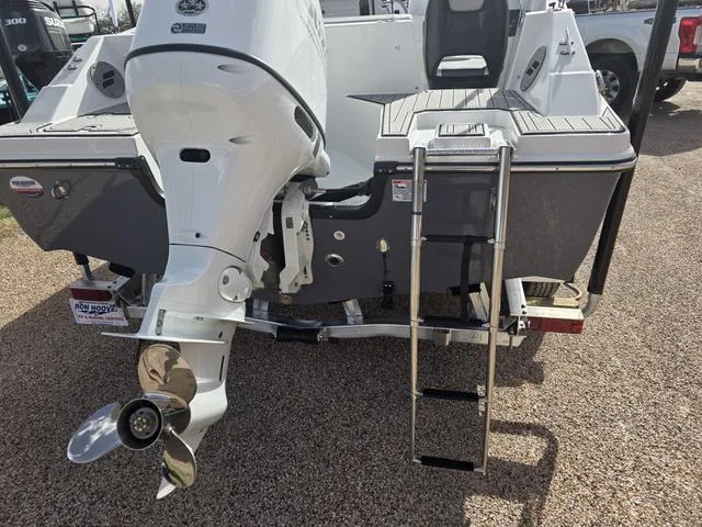 Slide: The Image of Starcraft SVX 171 OB 2025 - 5