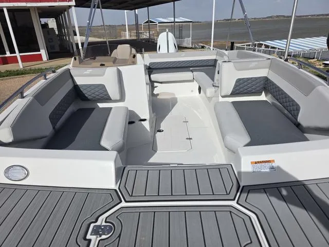 Slide: The Image of Starcraft SVX 171 OB 2025 - 6