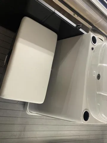 Slide: The Image of Starcraft EXS 3 FD4 2025 - 10