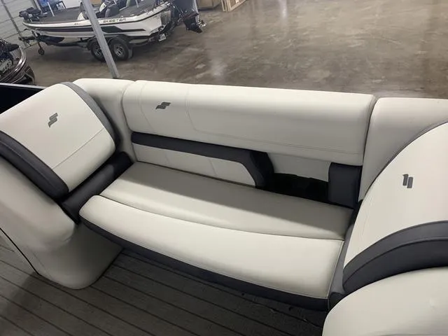 Slide: The Image of Starcraft EXS 3 FD4 2025 - 13