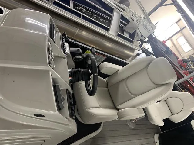 Slide: The Image of Starcraft EXS 3 FD4 2025 - 14